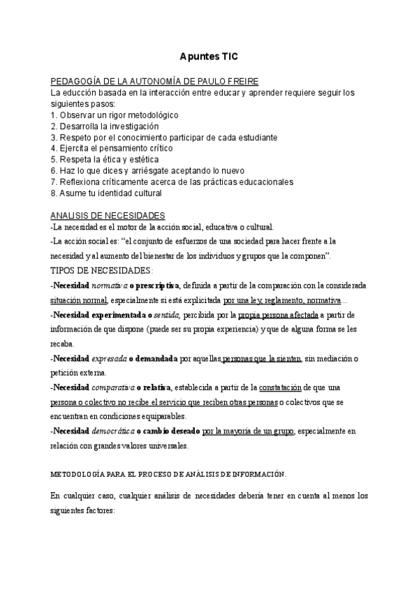 Miniatura del documento Apuntes-TIC.pdf