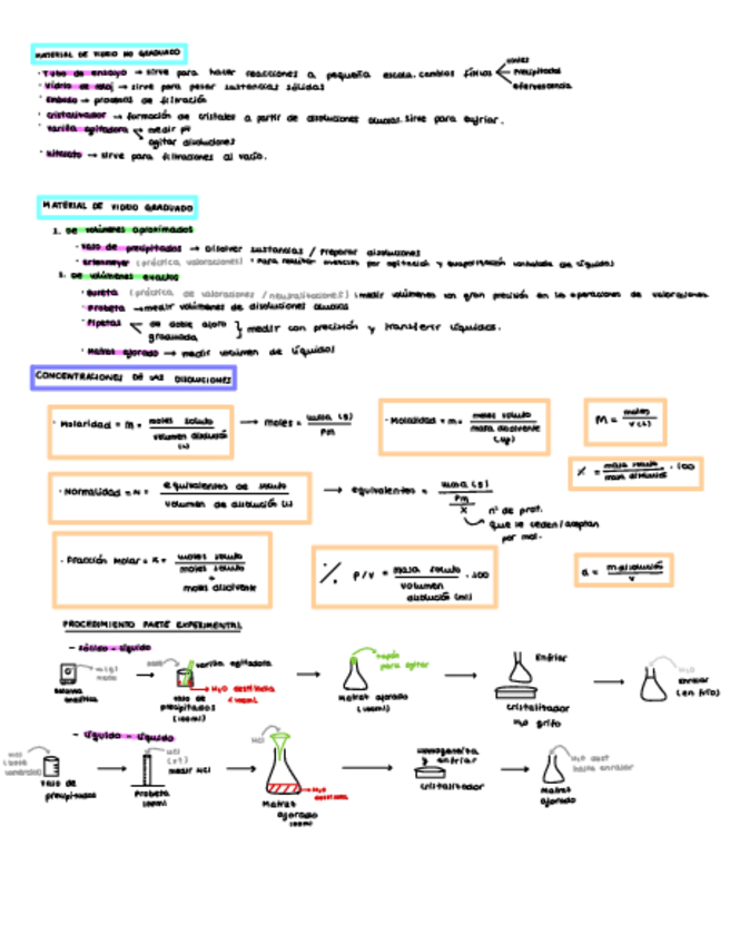 Miniatura del documento practicas-Quimica General.pdf