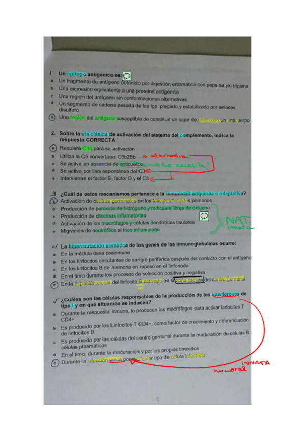 Miniatura del documento 2015-2016-examen.pdf