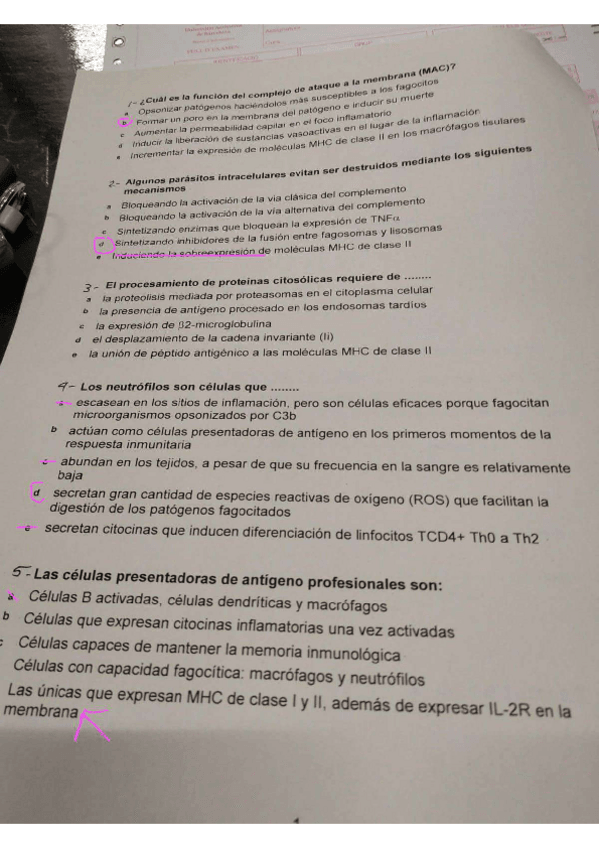 Miniatura del documento EXAMEN-2019.pdf