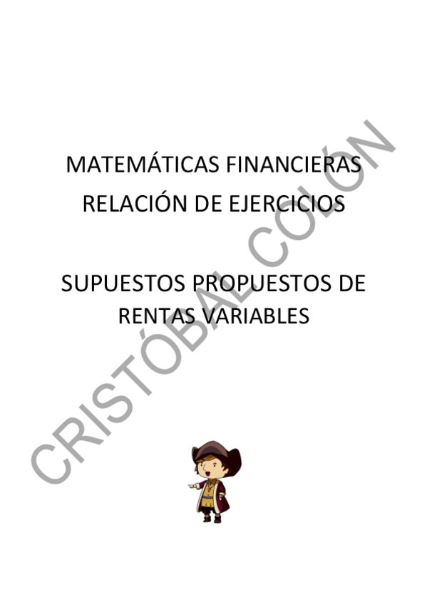 Miniatura del documento Rentas Variables.pdf