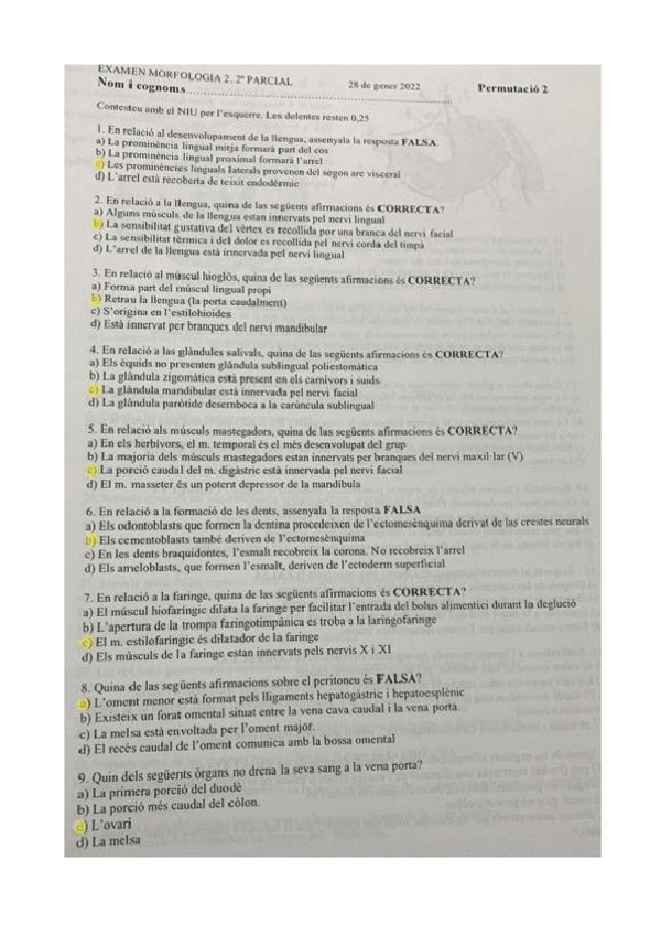 Miniatura del documento EXAMENS-UNITS.pdf