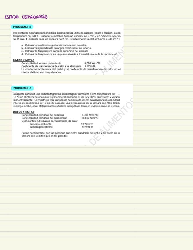 Miniatura del documento PROBLEMAS-RESUELTOS-2o-PARCIAL-FIA.pdf