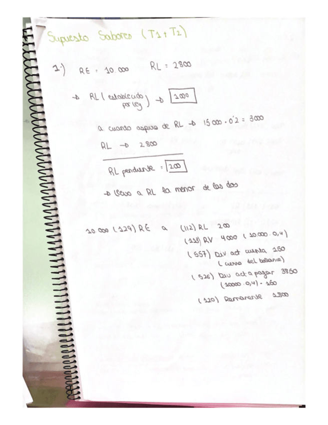 Miniatura del documento Supuesto-sabores-resuelto.pdf