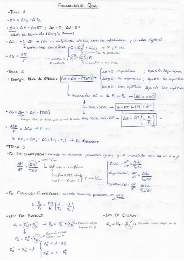 Miniatura del documento FORMULARIO.pdf