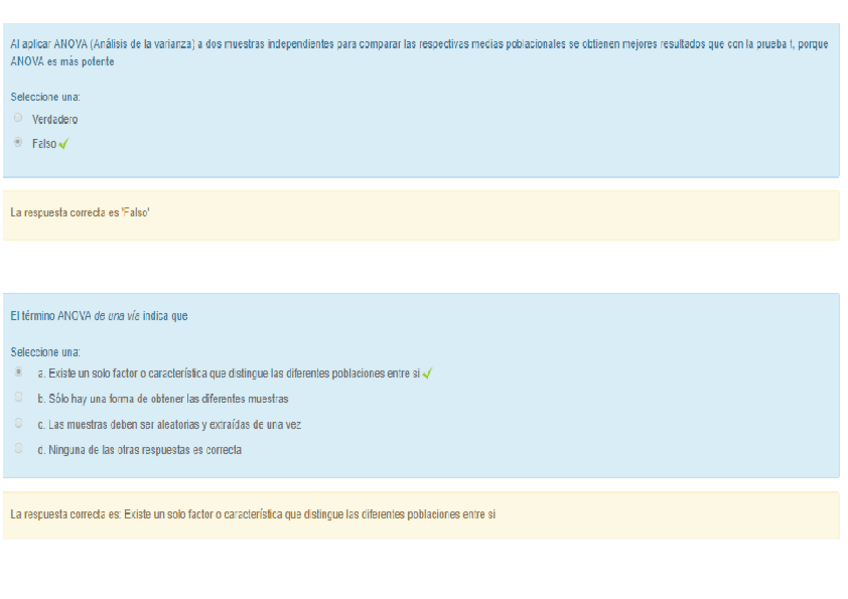 Miniatura del documento Autoevaluacion-T.9.pdf