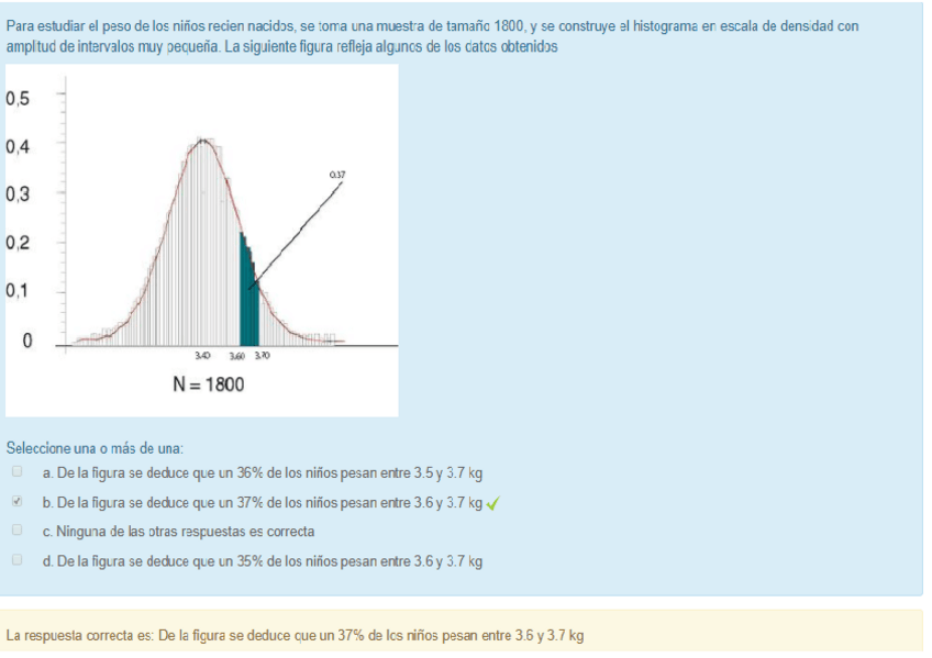 Miniatura del documento Autoevaluacion-T.1.pdf