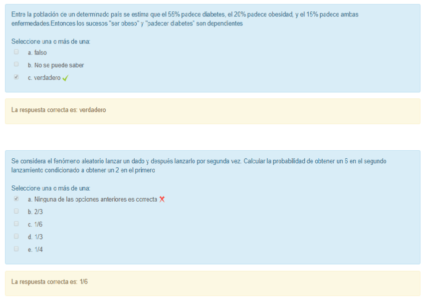 Miniatura del documento Autoevaluacion-T.2.pdf