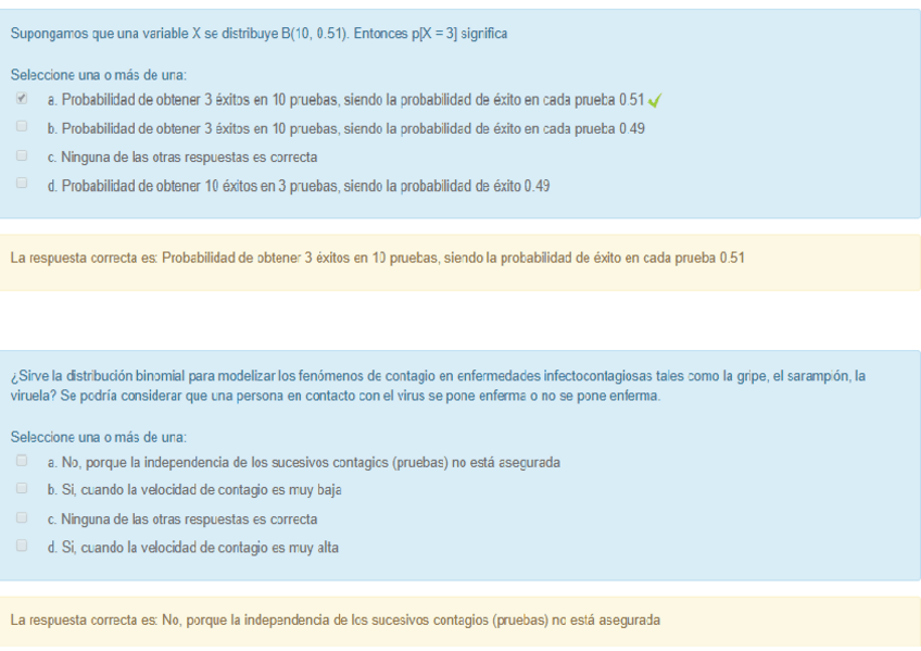 Miniatura del documento Autoevaluacion-T.3y4.pdf