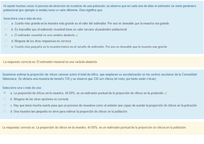 Miniatura del documento Autoevaluacion-T.6y7.pdf