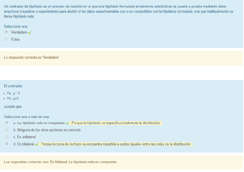Miniatura del documento Autoevaluacion-T.8.pdf