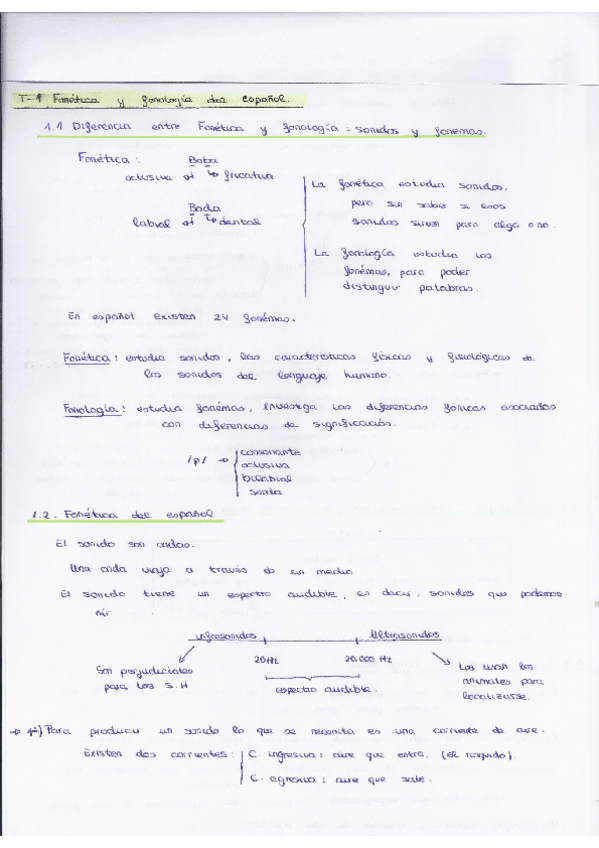 Miniatura del documento TEMA 1.pdf