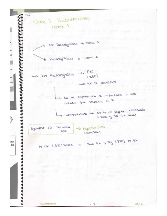Miniatura del documento TEMA-1-subvenciones.pdf