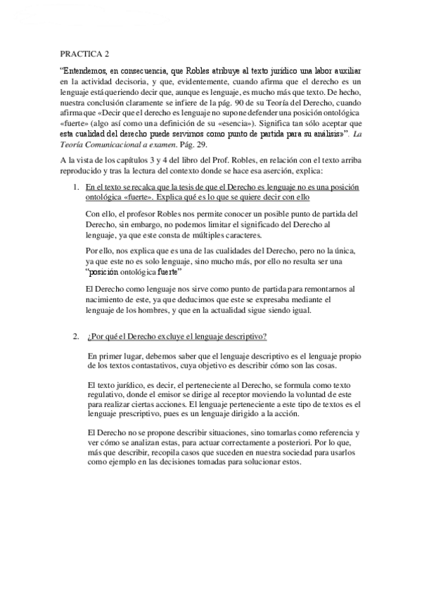 Miniatura del documento Practica-2.pdf