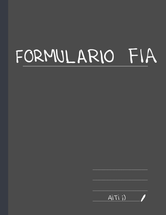 Miniatura del documento FORMULARIO-FIA-2o-PARCIAL.pdf