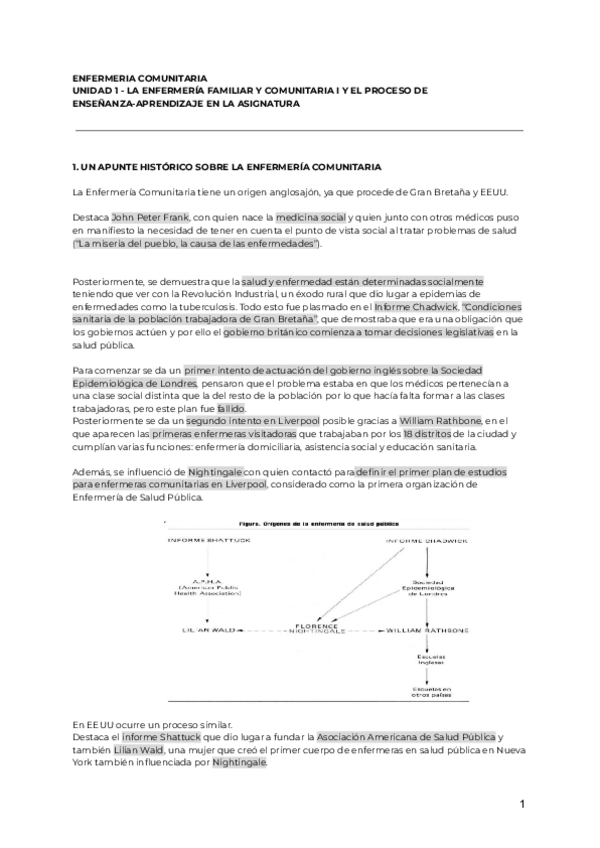 Miniatura del documento U1-ENFERMERIA-COMUNITARIA.pdf