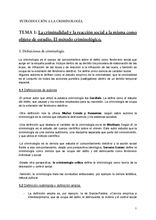 Miniatura del documento Tema-1-y-2.pdf