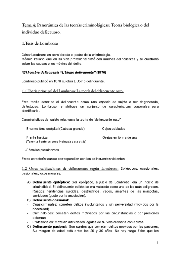 Miniatura del documento Tema-4-y-5.pdf