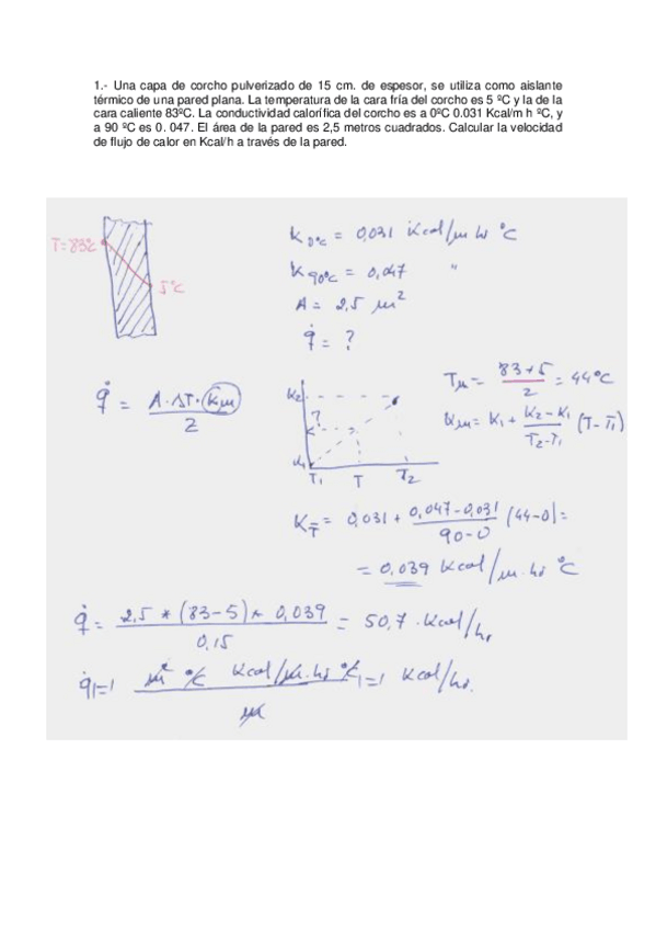 Miniatura del documento Problemas-de-calor2resueltosAlumnos.pdf