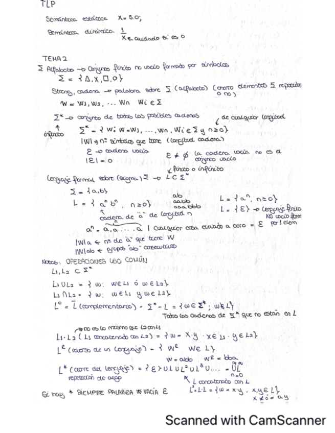 Miniatura del documento TLP-apuntes-mios.pdf
