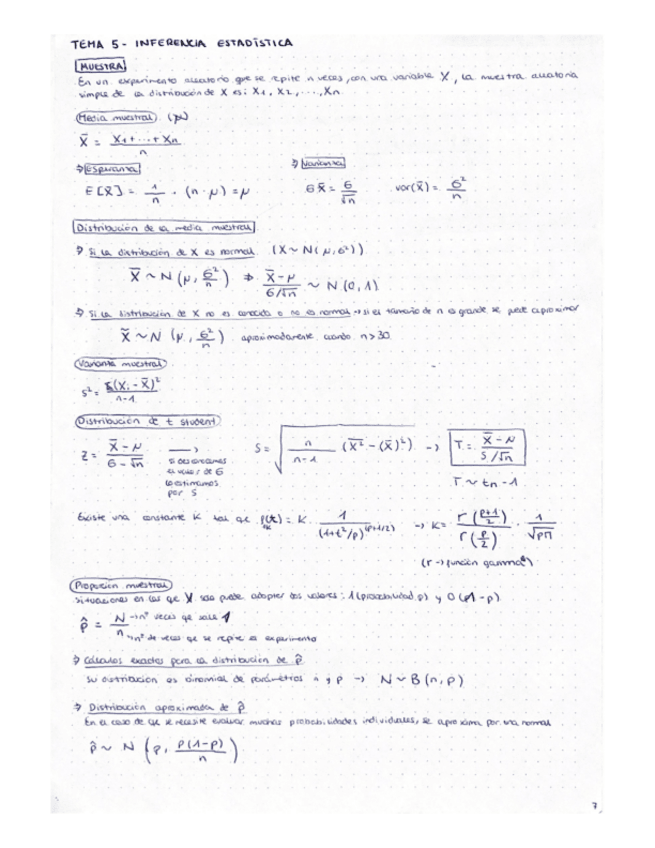 Miniatura del documento Tema-5.pdf