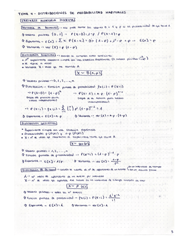 Miniatura del documento Tema-4.pdf