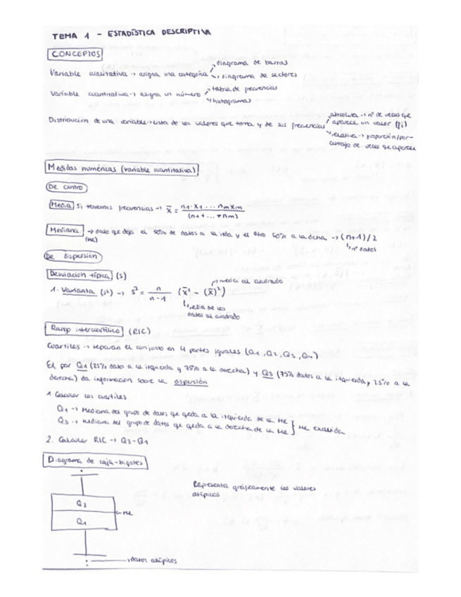 Miniatura del documento Tema-1.pdf