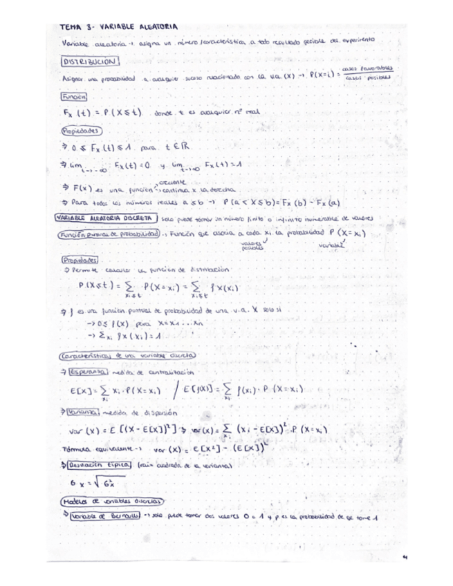 Miniatura del documento Tema-3.pdf