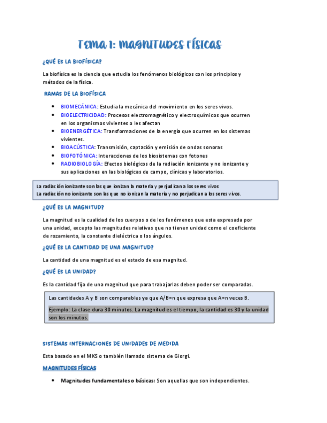 Miniatura del documento TEMA-1.-MAGNITUDES-FISICAS.PDF