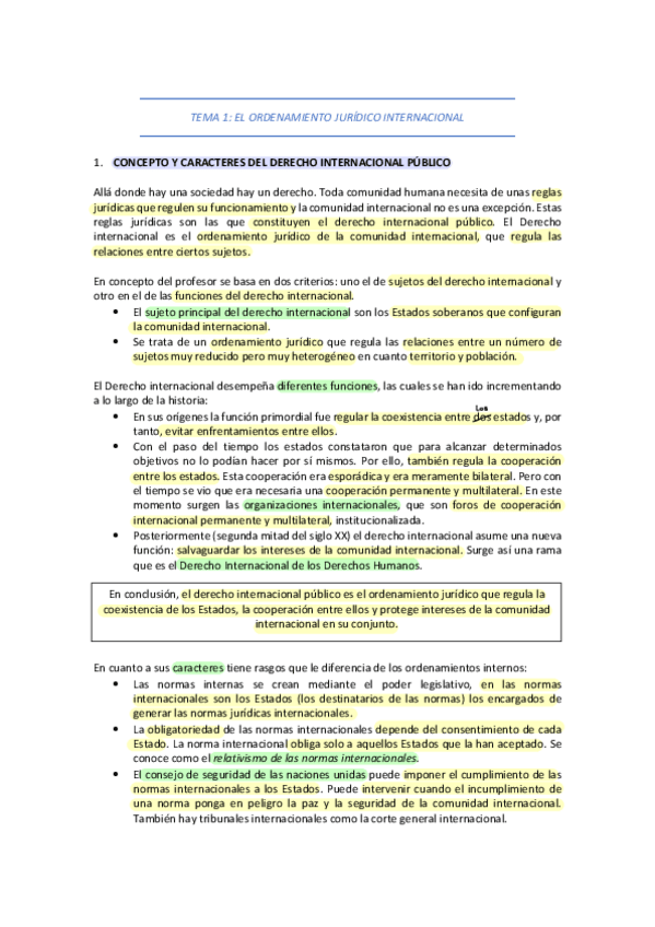 Miniatura del documento Derecho-Internacional-Publico.pdf