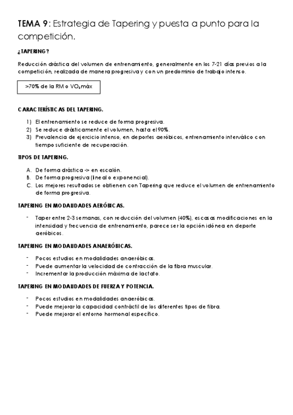 Miniatura del documento TEMA-9-Tapering.pdf