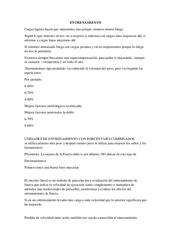 Miniatura del documento ENTRENAMIENTO-APUNTES.pdf