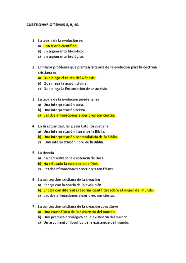 Miniatura del documento CUESTIONARIO-TEMAS-8910.pdf