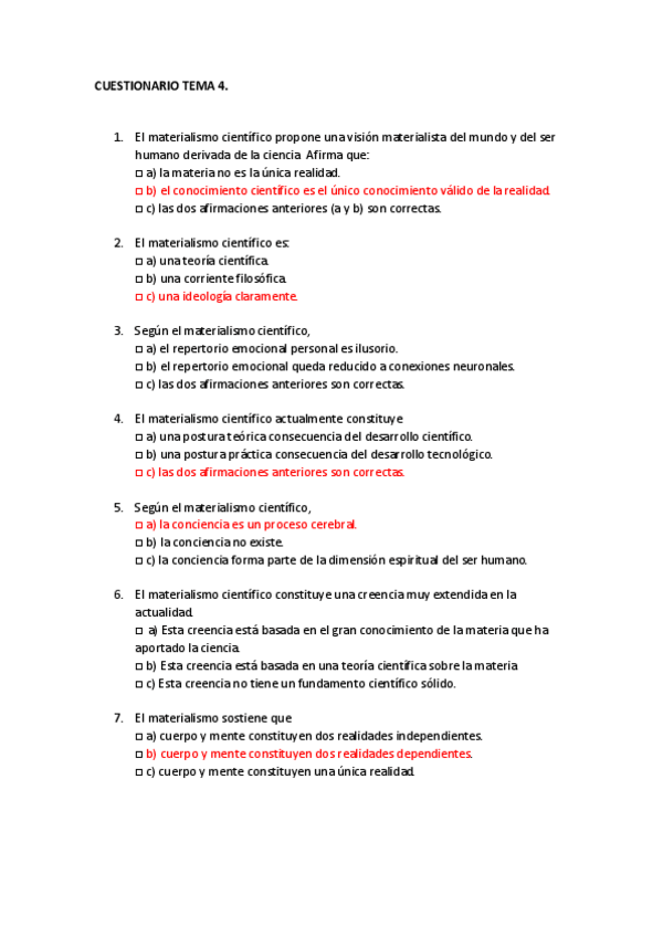 Miniatura del documento CUESTIONARIO-TEMA-4.pdf