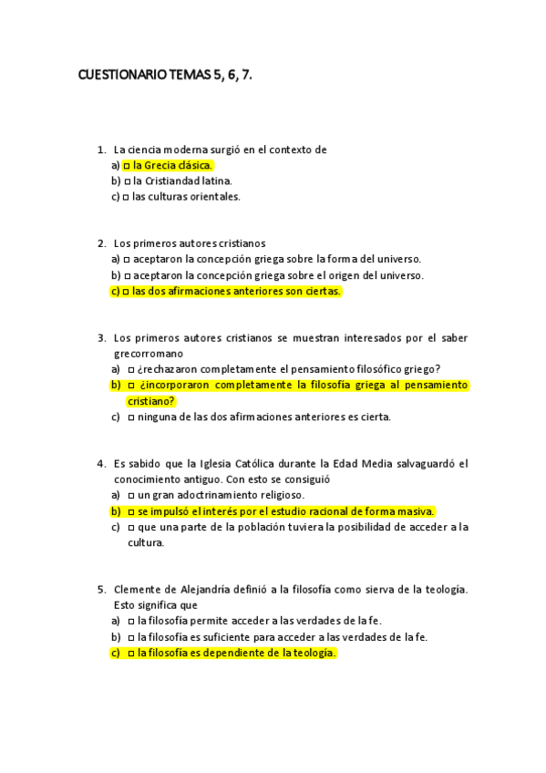 Miniatura del documento CUESTIONARIO-TEMAS-567.pdf