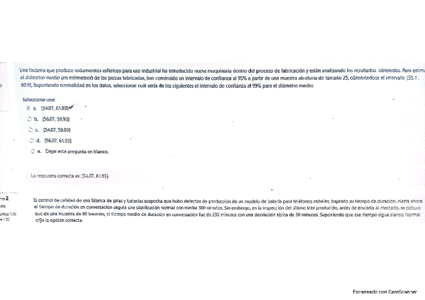 Miniatura del documento EXAMEN-ORDENADOR.pdf