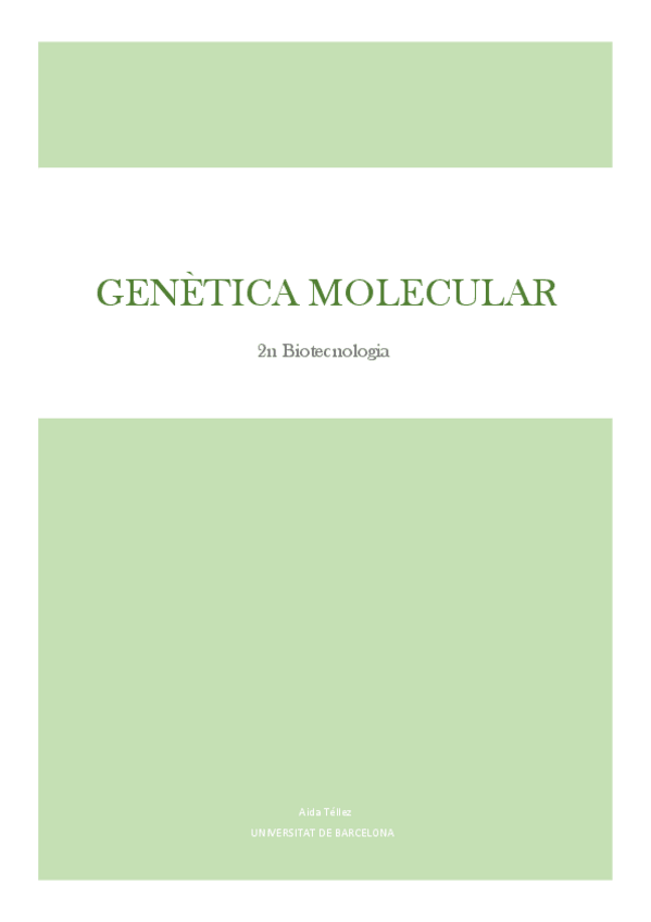 Miniatura del documento Bloc-1.pdf