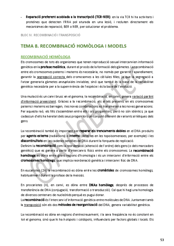 Miniatura del documento Bloc-4.pdf