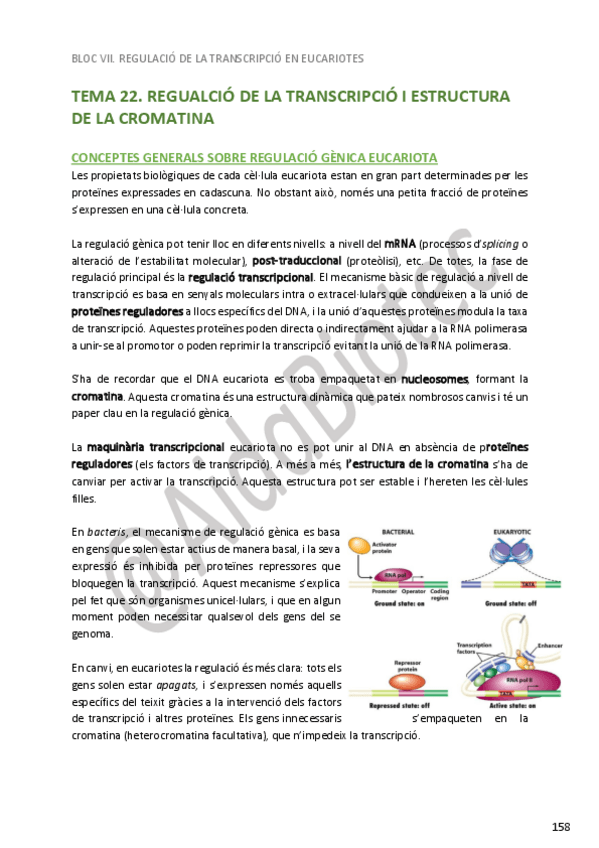 Miniatura del documento Bloc-7.pdf