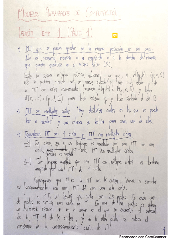 Miniatura del documento apuntes-tema1-MAC.pdf