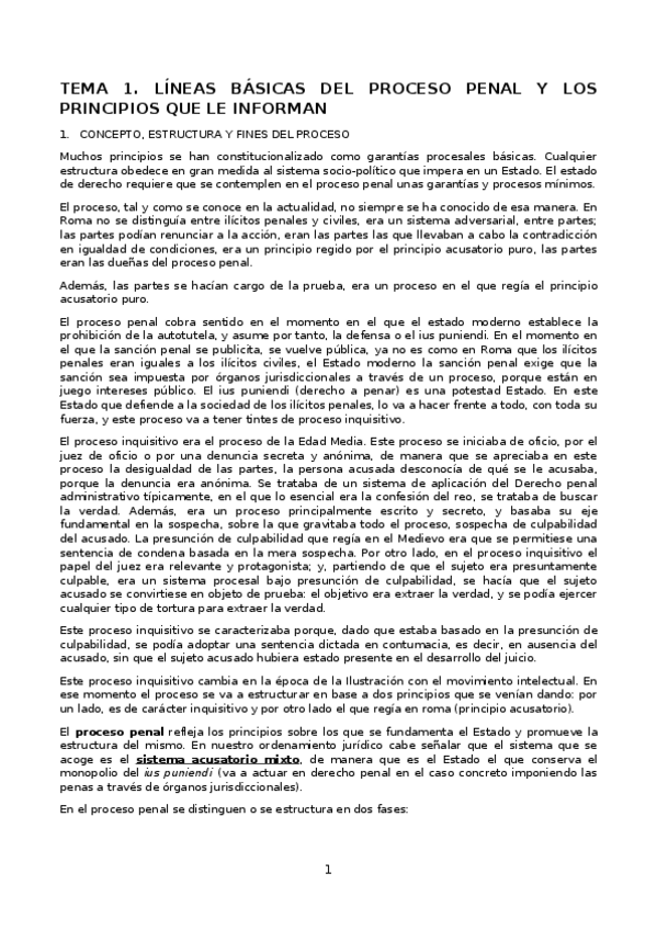 Miniatura del documento APUNTES-PROCESAL.docx