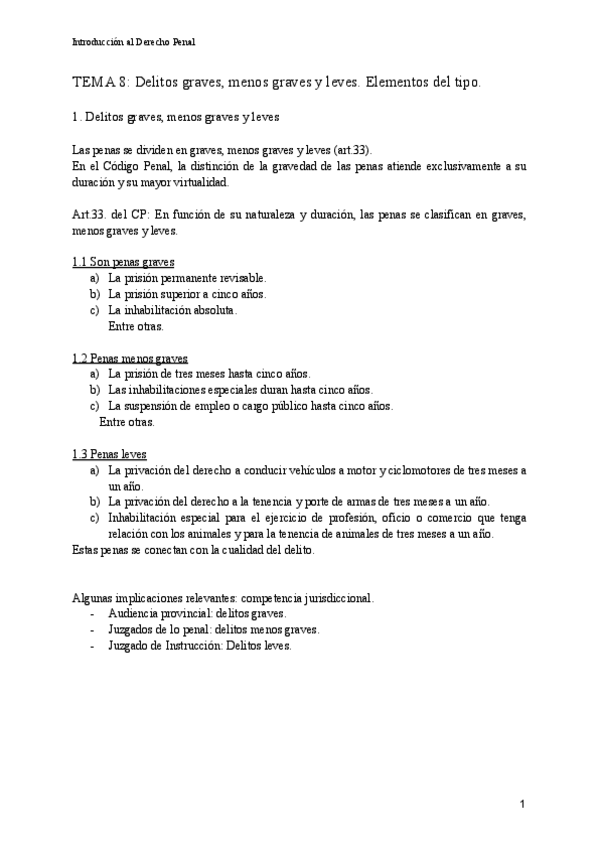 Miniatura del documento Tema-8.pdf