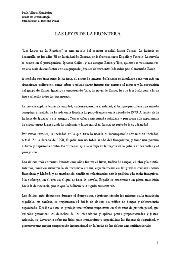 Miniatura del documento Trabajo-de-Las-leyes-de-la-frontera-libro.pdf