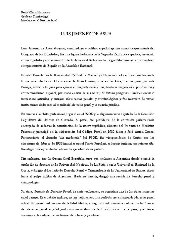 Miniatura del documento Trabajo-de-Luis-Jimenez-de-Asua.pdf