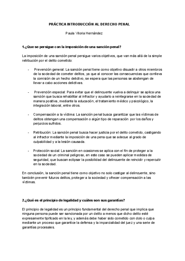 Miniatura del documento Practica-de-introduccion-al-Derecho-Penal.pdf