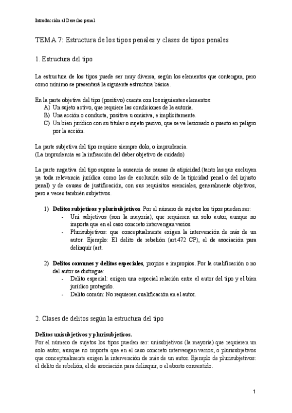 Miniatura del documento Tema-7.pdf