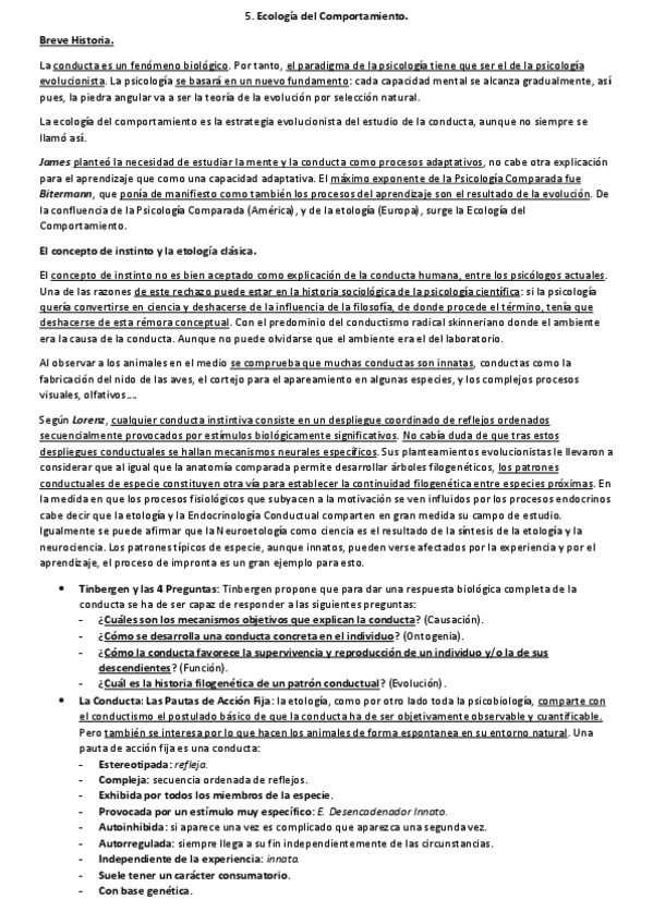 Miniatura del documento 5-Ecologia-del-Comportamiento.pdf