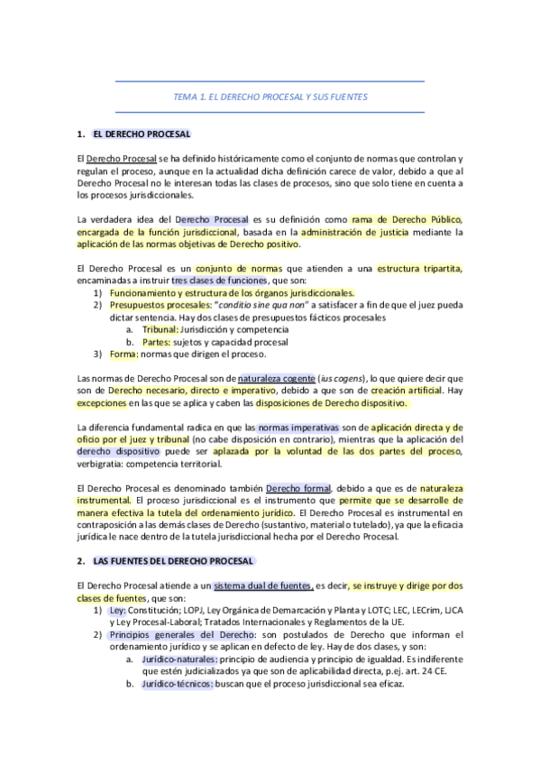 Miniatura del documento Derecho-Procesal.pdf