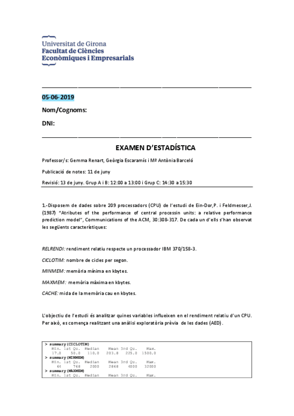 Miniatura del documento Examens-segon-parcial-curs-2018-2019resolts.pdf