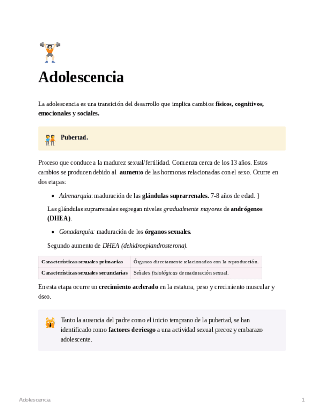 Miniatura del documento Adolescencia-Papalia.pdf